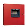 4-Zone Fire Alarm Control Panel, 120VAC, 50/60Hz, 2.3A, MS-4 Conventional view 1