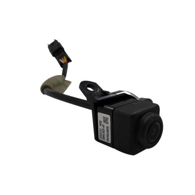 Reversing Camera Lane Departure Warning Camera with Wire Compatible with Civic 2016-2021 36580-TBA-A01