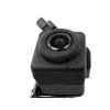 Reversing Camera Lane Departure Warning Camera with Wire Compatible with Civic 2016-2021 36580-TBA-A01 view 2