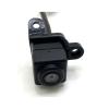 Reversing Camera Lane Departure Warning Camera with Wire Compatible with Civic 2016-2021 36580-TBA-A01 view 3