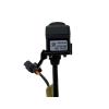 Reversing Camera Lane Departure Warning Camera with Wire Compatible with Civic 2016-2021 36580-TBA-A01 view 4