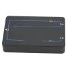 HD Multimedia Interface to USB 3.0 Video D, 4K Resolution Video Device, Plug and Play HD Multimedia Interface Extractor with USB 3.1 Gen 1 for, view 4
