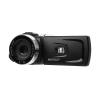 Akozon Video Camera Camcorder 4K HD 48MP F2.0 Large Aperture Lens Multi Angle Rotating Screen 3W TIR Fill Lamp Handheld Digital Camera Recorder view 3