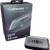 IQstream TV Audio Streaming Device view 1