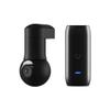 AI Tracking & Surveillance Pro Kit (UP-AI-Port) - AI Port + G5 PTZ Camera | Auto-Follow Pan-Tilt-Zoom with Smart Object Detection for Industrial & IT Security view 1
