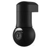 AI Tracking & Surveillance Pro Kit (UP-AI-Port) - AI Port + G5 PTZ Camera | Auto-Follow Pan-Tilt-Zoom with Smart Object Detection for Industrial & IT Security view 4