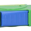 BORDSTRACT Fiber Optic Cleaning Tools Efficiently Removes with Portable Storage Bag for SC FC ST LC MU Connector view 4