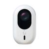 Executive Suite Guard Kit (UVC-G6-INST) - G6 Instant Camera + Siren PoE | Indoor Security System with Motion Detection & Audible-Visual Deterrence view 4