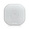 Family Alert Kit (UHF-ALERT-01) - G6 Instant Camera + Floodlight + Siren PoE | AI-Powered Outdoor Security & Intrusion Deterrence Bundle view 2