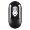 Family Alert Kit (UHF-ALERT-01) - G6 Instant Camera + Floodlight + Siren PoE | AI-Powered Outdoor Security & Intrusion Deterrence Bundle view 4