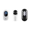 Office Interior Vision Kit (UVC-G4-INST) - G4 Instant + G5 Flex Camera + Floodlight | Complete Indoor Coverage with Motion-Activated Lighting view 1