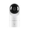 Conference Room Hub (UF-Conference-Hub) Flex 2.5G Switch (Flex-2.5G) + Viewport (UFP-Viewport) + G5 Flex Camera (UVC-G5-Flex) Meeting Room Connectivity & Monitoring Bundle view 2