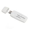 AUNMAS Wireless N USB Adapter 300Mbps, 2.4G 5.8G Dual Frequency, for Kali for Linux 2019, Suitable TV view 3