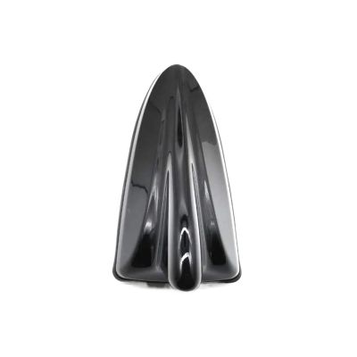 96210C3150 96210 -C1150 Compatible For Hyundai Sonata 15 LF Roof Rear Shark Fin Antenna Combined Assembly 96210C1150 96210-C3150