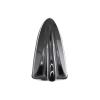96210C3150 96210 -C1150 Compatible For Hyundai Sonata 15 LF Roof Rear Shark Fin Antenna Combined Assembly 96210C1150 96210-C3150 view 1