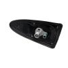 96210C3150 96210 -C1150 Compatible For Hyundai Sonata 15 LF Roof Rear Shark Fin Antenna Combined Assembly 96210C1150 96210-C3150 view 2