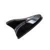 96210C3150 96210 -C1150 Compatible For Hyundai Sonata 15 LF Roof Rear Shark Fin Antenna Combined Assembly 96210C1150 96210-C3150 view 3