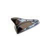 96210C3150 96210 -C1150 Compatible For Hyundai Sonata 15 LF Roof Rear Shark Fin Antenna Combined Assembly 96210C1150 96210-C3150 view 4