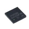 Chipset TPS65982 TPS65982AB TPS65982ABZQZR(5pcs) view 1