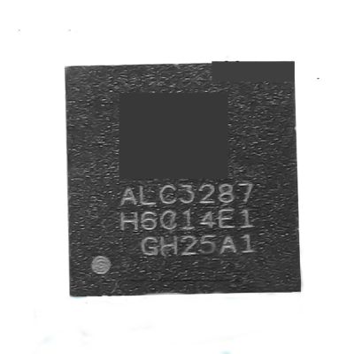 Chipset ALC3287 ALC3287-CG QFN-48(2pcs)