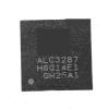 Chipset ALC3287 ALC3287-CG QFN-48(2pcs) view 1