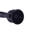 2-Way Video Swap Switch Cable for Car Truck Monitor To Connect More Backup Camera practical view 4