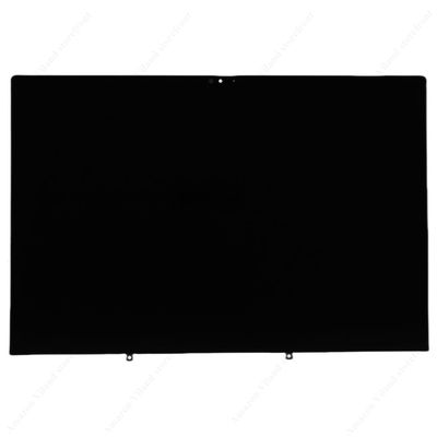 14.0" Replacement for Lenovo ThinkPad X1 Yoga 6th Gen 60Hz IPS 16:10 LCD Assembly Panel Touch Screen (19201200 Glossy)