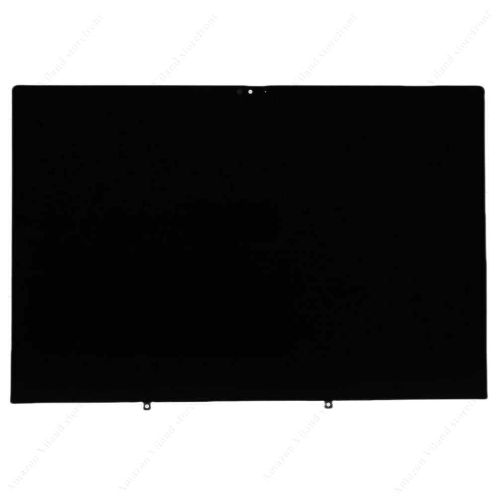 14.0" Replacement for Lenovo ThinkPad X1 Yoga 6th Gen 60Hz IPS 16:10 LCD Assembly Panel Touch Screen (19201200 Glossy)