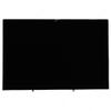 14.0" Replacement for Lenovo ThinkPad X1 Yoga 6th Gen 60Hz IPS 16:10 LCD Assembly Panel Touch Screen (19201200 Glossy) view 1
