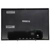 14.0" Replacement for Lenovo ThinkPad X1 Yoga 6th Gen 60Hz IPS 16:10 LCD Assembly Panel Touch Screen (19201200 Glossy) view 3