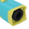 Handheld Digital, Portable C with 3in Sn, 10 800X Magnification for s Science Exments, it Board Testing Identification view 2
