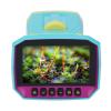 Handheld Digital, Portable C with 3in Sn, 10 800X Magnification for s Science Exments, it Board Testing Identification view 4