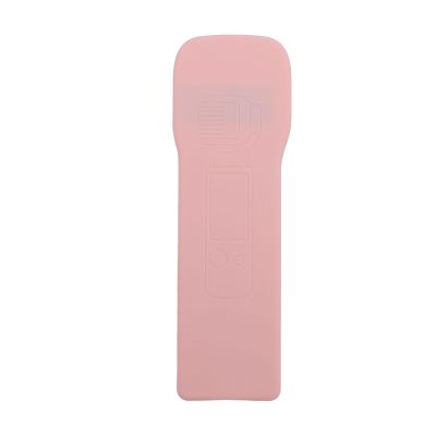 Wisoqu PTZ Lens Screen Protective Case Cover, Camera Protector with Foam Padding for 3, Shock ABS Material Scratch Dust Proof Lightweight