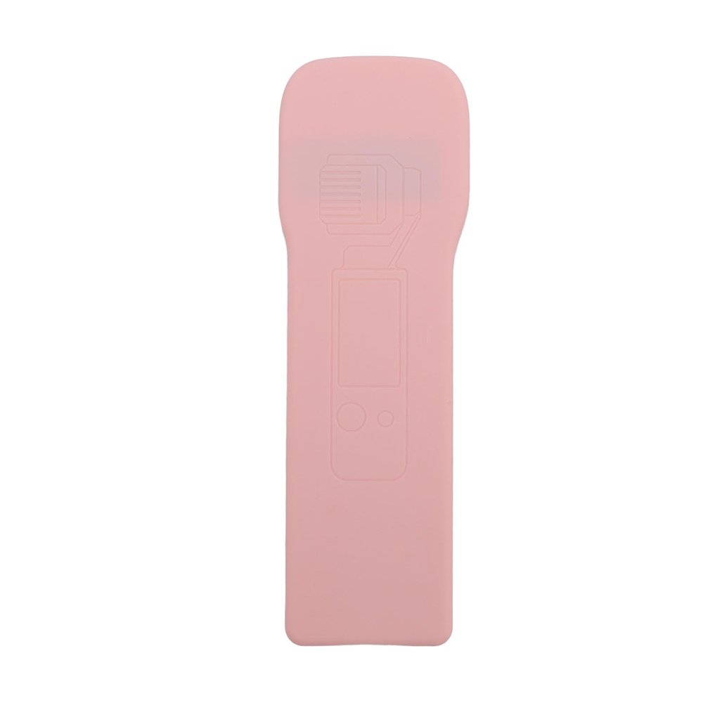 Wisoqu PTZ Lens Screen Protective Case Cover, Camera Protector with Foam Padding for 3, Shock ABS Material Scratch Dust Proof Lightweight