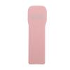 Wisoqu PTZ Lens Screen Protective Case Cover, Camera Protector with Foam Padding for 3, Shock ABS Material Scratch Dust Proof Lightweight view 1
