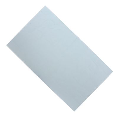 DOITOOL Portable High-Definition Projection Screen for Indoor Home Theater and Classroom Use