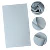 DOITOOL Portable High-Definition Projection Screen for Indoor Home Theater and Classroom Use view 2