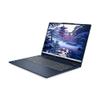Lenovo 2025 IdeaPad 5 2-in-1 16 WUXGA IPS Touchscreen Laptop 12-Core Intel Core Ultra 7 255U 16GB LPDDR5 1TB NVMe SSD USB-C w/DP WiFi AX BT Webcam HDMI1.4 Backlit KB Windows 11 Home w/RE USB view 2
