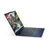 Lenovo 2025 IdeaPad 5 2-in-1 16 WUXGA IPS Touchscreen Laptop 12-Core Intel Core Ultra 7 255U 16GB LPDDR5 1TB NVMe SSD USB-C w/DP WiFi AX BT Webcam HDMI1.4 Backlit KB Windows 11 Home w/RE USB view 3