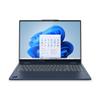 Lenovo 2025 IdeaPad 5 2-in-1 16 WUXGA IPS Touchscreen Laptop 12-Core Intel Core Ultra 7 255U 16GB LPDDR5 1TB NVMe SSD USB-C w/DP WiFi AX BT Webcam HDMI1.4 Backlit KB Windows 11 Home w/RE USB view 4
