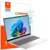 16 Inch Anti Blue Light Screen Protector for HP OmniBook 5 16 16-bc1047nr&16 AI 16-af1037nr&Next Gen AI 16 16-fb0027nr/0037nr,OmniBook 7 16-az0097nr& 16 AI 16-ay0087nr, X Flip 16 16-ar0047nr Laptop view 1