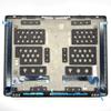 075DV7 75DV7 New LCD Rear Back Cover Top Screen Case for Pro 14 Premium PA14250 Notebook view 1