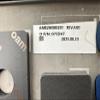 075DV7 75DV7 New LCD Rear Back Cover Top Screen Case for Pro 14 Premium PA14250 Notebook view 2