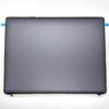 075DV7 75DV7 New LCD Rear Back Cover Top Screen Case for Pro 14 Premium PA14250 Notebook view 3