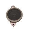 FILWY Car Speaker Assembly Center Console Instrument Cluster Speaker 96390D9000 96390D9000 for KX5 QL 2016 Plus Compatible Automotive Parts view 3