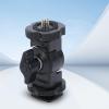 RSHuiOUXX Hot Shoe Mount Adapter 1/4inch Tripod Screw Head with for DSLR Camera Camcorder Video Light LCD Monitor Photography view 4
