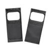 DIVEVOLK Seatouch 4 Max Plus Adapter for iPhone 17 Pro/17 Pro Max view 1