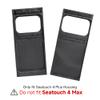 DIVEVOLK Seatouch 4 Max Plus Adapter for iPhone 17 Pro/17 Pro Max view 2