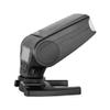 for Meike MK-320F TTL LCD Display Mini Flash Speedlite for Fujifilm X-T1 X-T2 X-Pro1 X-A1 X-A2 X-E1 X-E2 XT30 XT20 X-T10 X-T3 X-T4 view 2