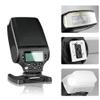 for Meike MK-320F TTL LCD Display Mini Flash Speedlite for Fujifilm X-T1 X-T2 X-Pro1 X-A1 X-A2 X-E1 X-E2 XT30 XT20 X-T10 X-T3 X-T4 view 3